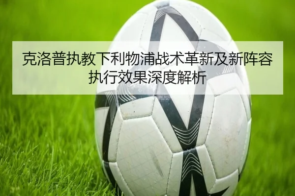 img_1791909379242_263_1_982.jpg